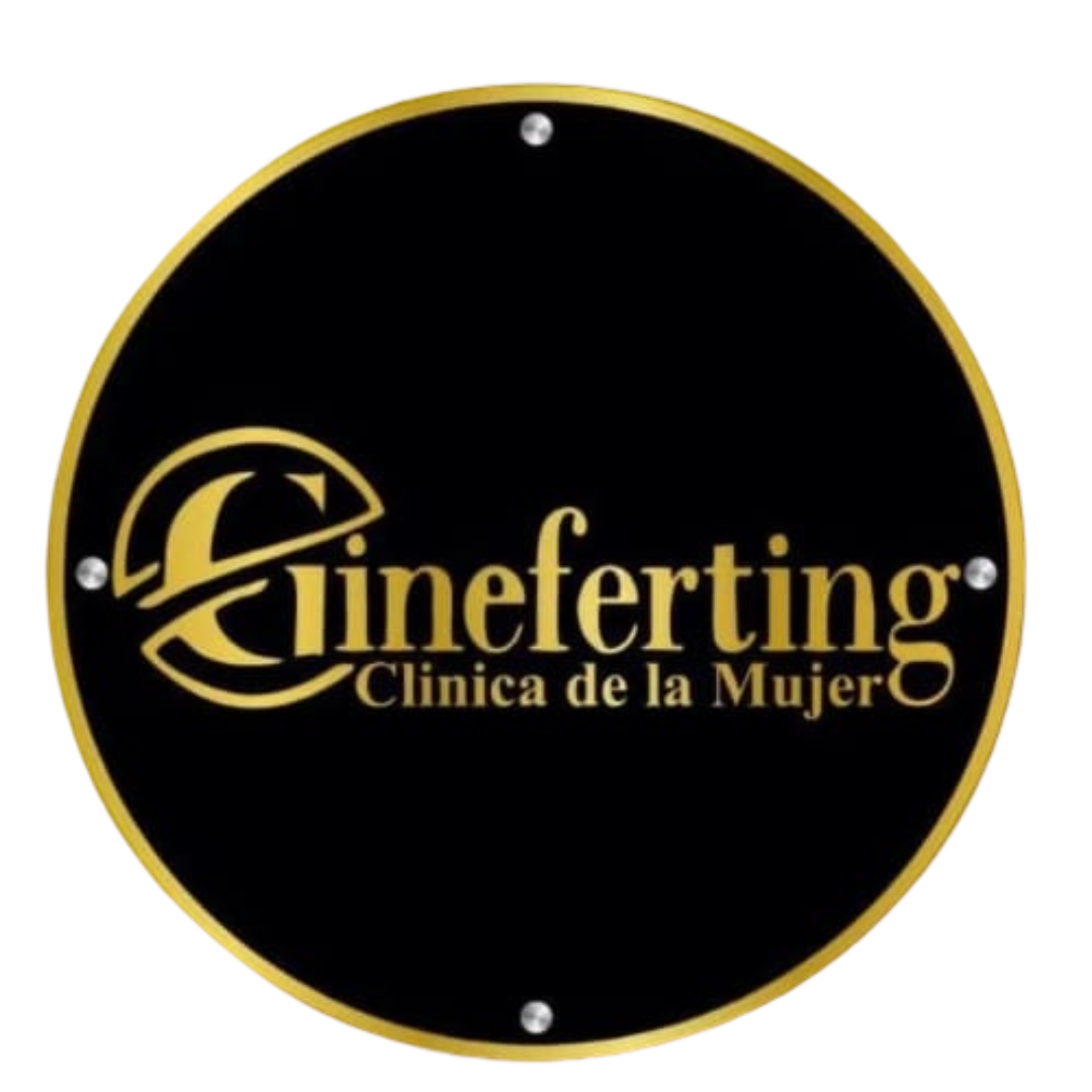 gineferting
